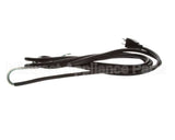 18605-0010 Carter Hoffmann 16/3 Hsjo Cord W/5-15Plug