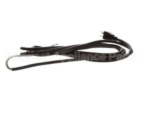 18605-0010 Carter Hoffmann 16/3 Hsjo Cord W/5-15Plug