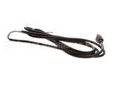 18605-0010 Carter Hoffmann 16/3 Hsjo Cord W/5-15Plug