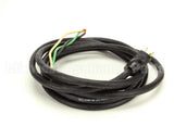 18605-0016 Carter Hoffmann 14/3 Hsjo Cord W/5-15Plug