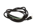 18605-0017 Carter Hoffmann 14/3 Hsjo Cord W/5-20Plug