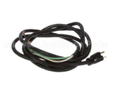 18605-0017 Carter Hoffmann 14/3 Hsjo Cord W/5-20Plug
