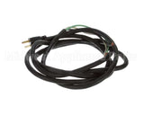18605-0017 Carter Hoffmann 14/3 Hsjo Cord W/5-20Plug