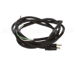 18605-0017 Carter Hoffmann 14/3 Hsjo Cord W/5-20Plug