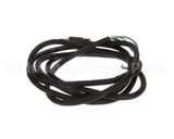 18605-0017 Carter Hoffmann 14/3 Hsjo Cord W/5-20Plug
