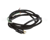 18605-0017 Carter Hoffmann 14/3 Hsjo Cord W/5-20Plug