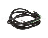 18605-0017 Carter Hoffmann 14/3 Hsjo Cord W/5-20Plug
