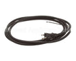 18605-0017 Pitco Cord/Plug 5-20P Pcf/Pcc