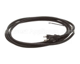 18605-0017 Pitco Cord/Plug 5-20P Pcf/Pcc