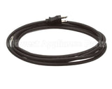 18605-0017 Pitco Cord/Plug 5-20P Pcf/Pcc