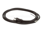 18605-0017 Pitco Cord/Plug 5-20P Pcf/Pcc