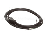 18605-0017 Pitco Cord/Plug 5-20P Pcf/Pcc
