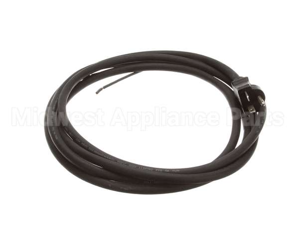 18605-0017 Pitco Cord/Plug 5-20P Pcf/Pcc