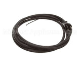 18605-0017 Pitco Cord/Plug 5-20P Pcf/Pcc