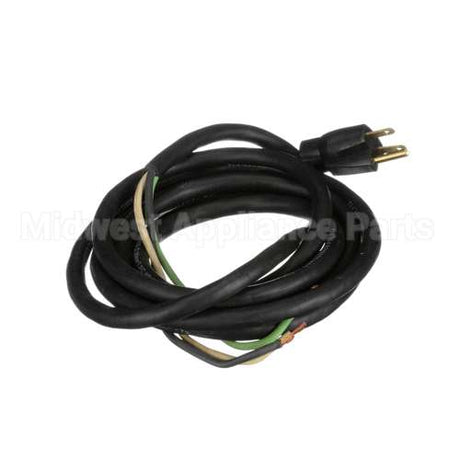 18605-0018 Carter Hoffmann 14/3 Hsjo Cord W/6-15Plug