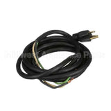 18605-0018 Carter Hoffmann 14/3 Hsjo Cord W/6-15Plug