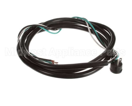 18605-0022 Carter Hoffmann 12/3 Sto Cord 11'Ft Cord W/Nem