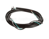 18605-0022 Carter Hoffmann 12/3 Sto Cord 11'Ft Cord W/Nem