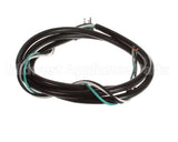 18605-0022 Carter Hoffmann 12/3 Sto Cord 11'Ft Cord W/Nem