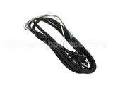 18605-0040 Carter Hoffmann 143 Hsjo W520P & Conn