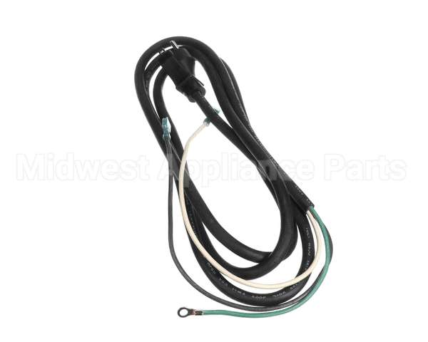 18605-0040 Carter Hoffmann 143 Hsjo W520P & Conn