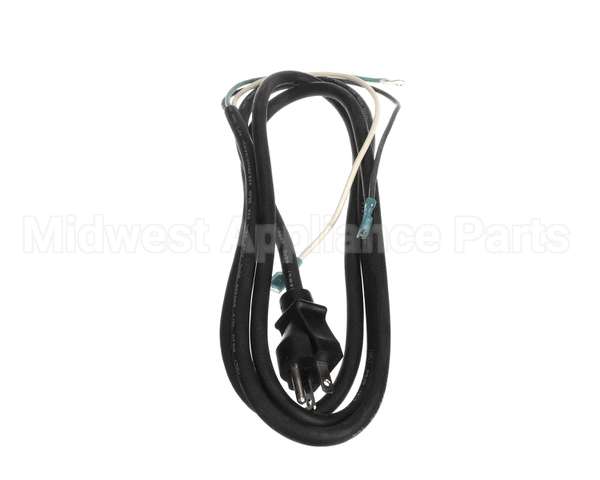 18605-0040 Carter Hoffmann 143 Hsjo W520P & Conn