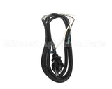 18605-0040 Carter Hoffmann 143 Hsjo W520P & Conn