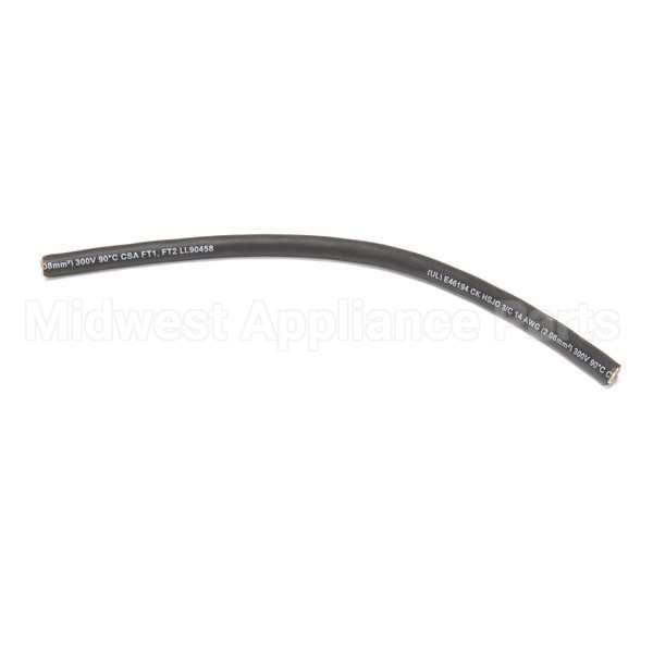 186050025 Compatible Pitco 14/3 Hsjo Cord (Per Foot )