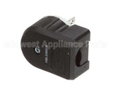 18606-0221 Carter Hoffmann 5-20P Angled Plug 125V