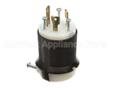 18606-0592 Carter Hoffmann L6-30P Twist 250V Lev2621