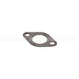 186062GS Briggs & Stratton Gasket-Exhaust