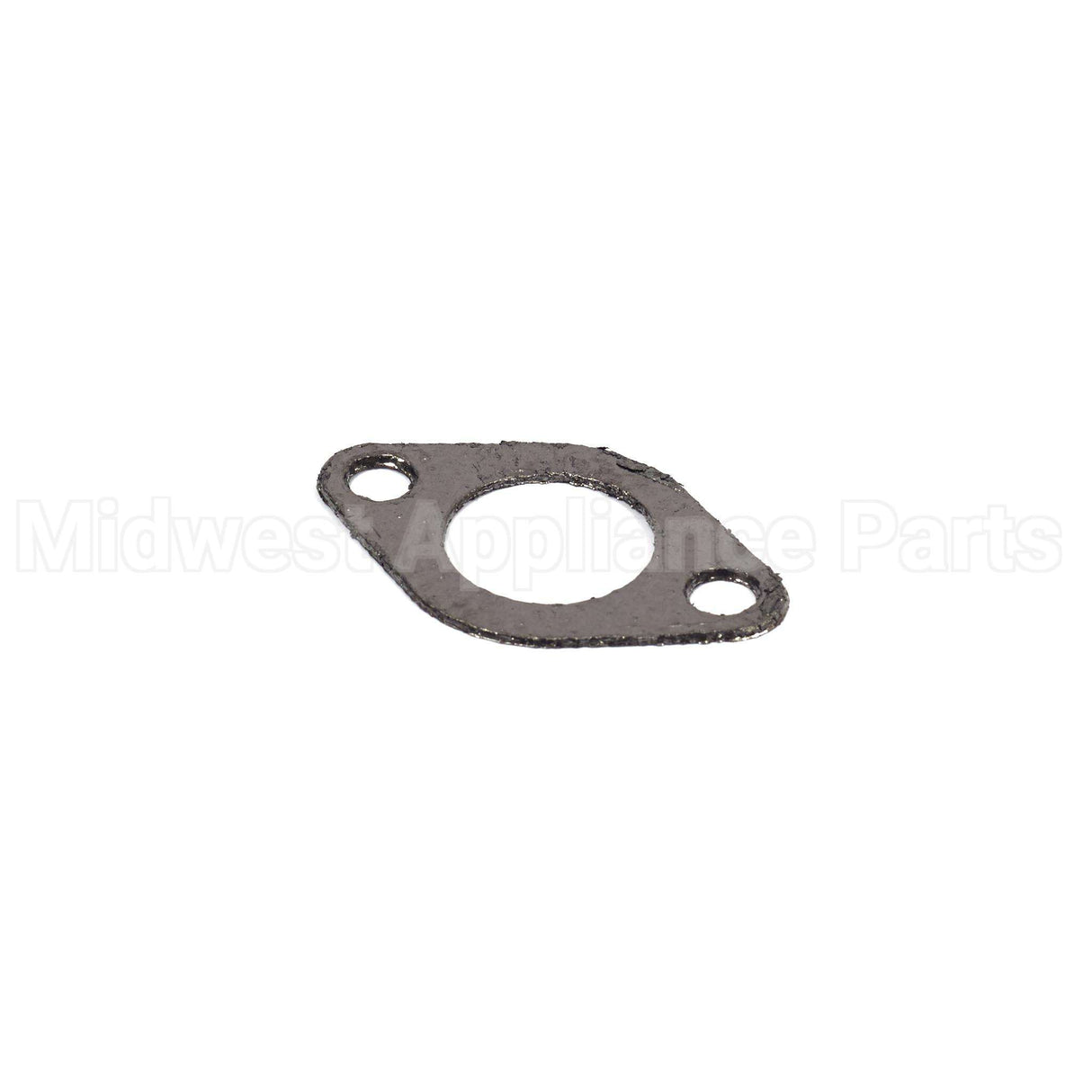 186062GS Briggs & Stratton Gasket-Exhaust