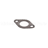 186062GS Briggs & Stratton Gasket-Exhaust