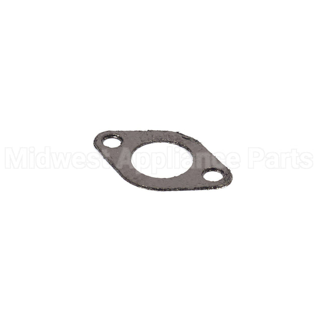 186062GS Briggs & Stratton Gasket-Exhaust