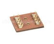 18607-0017 Carter Hoffmann Terminal Board Ch03265