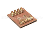 18607-0017 Carter Hoffmann Terminal Board Ch03265
