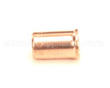 18607-0071 Carter Hoffmann Splice Cap Copper #2006S