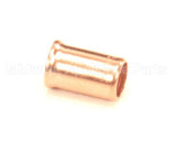 18607-0071 Carter Hoffmann Splice Cap Copper #2006S