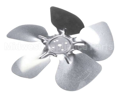 1860700100 Maxx Ice Fan Blade