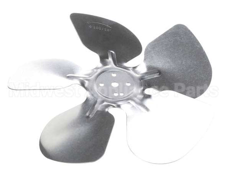 1860700100 Maxx Ice Fan Blade