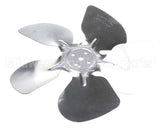 1860700100 Maxx Ice Fan Blade