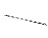 1860702800 Maxx Ice Door Handle