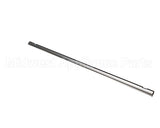 1860702800 Maxx Ice Door Handle