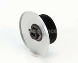 18608-0010 Carter Hoffmann Knob Fh80 301670 Rev1