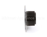 18608-0013 Carter Hoffmann Knob - 80-210Deg C&F(Fh90