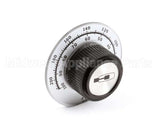 18608-0013 Carter Hoffmann Knob - 80-210Deg C&F(Fh90