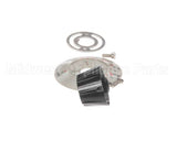 18608-0014 Carter Hoffmann Knob Fh90 F & C Temp