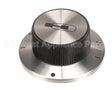 18608-0015 Carter Hoffmann Knob - Side Mount Heater