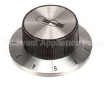 18608-0015 Carter Hoffmann Knob - Side Mount Heater