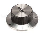 18608-0015 Carter Hoffmann Knob - Side Mount Heater